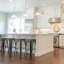 Lehman Stool-1834715395