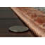 Tapis rectangulaire Cozzie-136882906