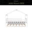 Lit en bois avec lit gigogne simple-1465519647-1465519644