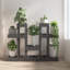 Alvester Plant Stand-79029005