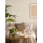 Carrelage de papier peint Williamstown-1912350116-1986927054
