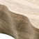 Liola Travertine Table Set - Short Side