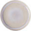 Perlemor Dinner Plate-451374825