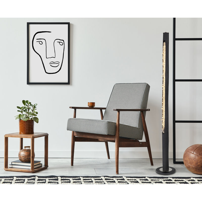 Baar Floor Lamp