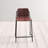 Bar Stool-2024788826-2024788820-2024080836
