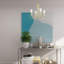 Lustre classique à 7 lumières de style bougie Hitterdal-386401898-386401903