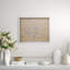 Sealife Framed Graphic Art