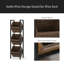 Stable Wine Storage Stand,Chic Wine Rack