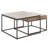 Syd Nesting Coffee Tables-176038904