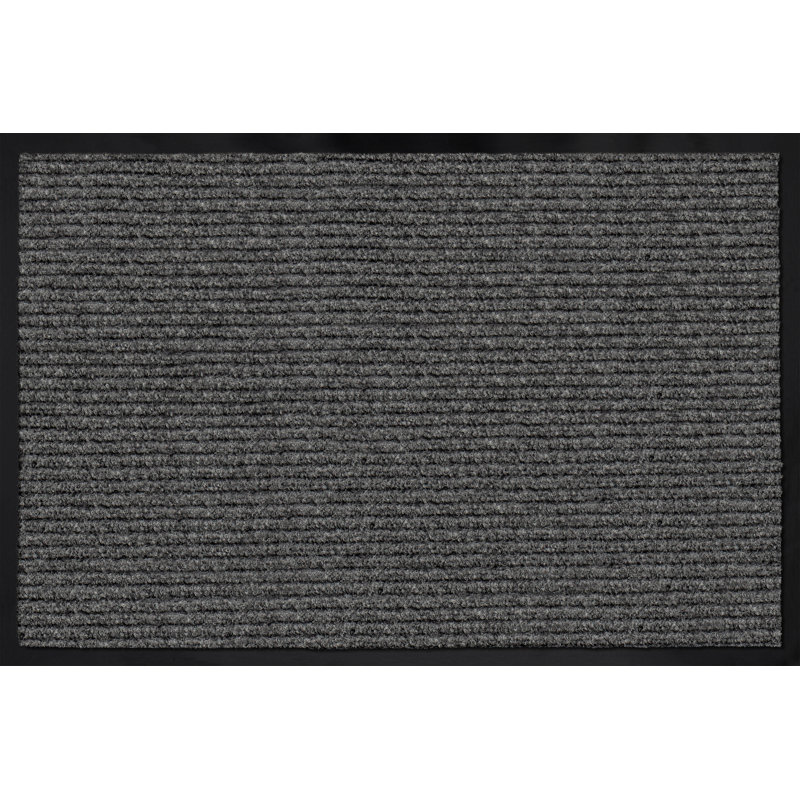 Paillasson Mayberry, Rectangulaire 3 pi x 4 pi