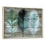 Plume de texture bois Boho - Boho-1099176728-1099176733-1323120164