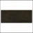 Deep Merlot Console Table with Two Lower Shelves Rectangular Top X Motif Sides for Decorative Items