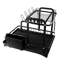 Tregre Pull Out Drawer