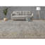 Bikaner Hand Woven Wool Oriental Area Rug