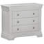 Adaleya 3 Drawer Chest-1779514152