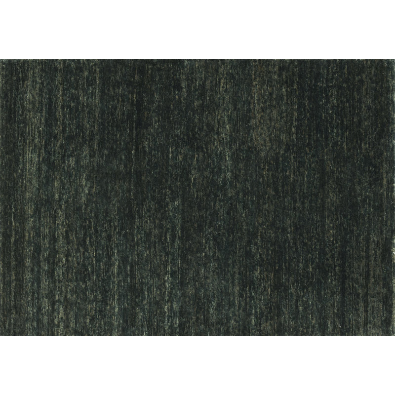 Avey Indoor Rug, Rectangle 7'9" x 9'9"