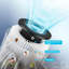 Oakerly Air Purifiers