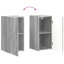 TV Stand for TVs up to 60"-1741782485