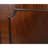 Solid Wood Accent Chest