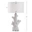 Lampe de table lightwood tree 27" Dowling