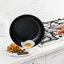 Ninja ZEROSTICK Stainless Steel Frying Pan-107095574