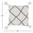 Saveria Bohemian Geometric Throw Square Pillow-454288656-407754954