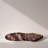 Arezzo Marble Tray-1572289396