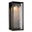 Urbandale LED Outdoor Flush Mount-442759526