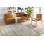 Timi Wool Area Rug in Beige-142870466