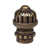 Antique Brass