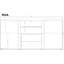 Nola Sideboard-32738866
