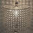 Kateryn Metal Table Lamp