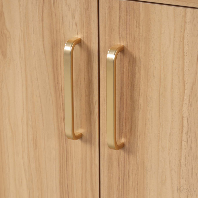 Meuble-lavabo simple 30 po avec plateau en céramique Sadah