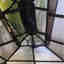 Photos des clients 3 de 4