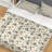 Duvet Cover-1272137827
