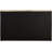 Ishia Upholstered Platform Bed-118777703-88302780