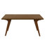 Table basse Transformer, table 2 en 1, table de salle à manger extensible, bois, hauteur variable-1538699024