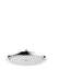 Raindance C 240 Shower Head-3609288-128767499