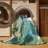 Echoes Of Hyrule Rug-1649549143