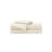 Benoite Neutral Queen 4pc Sheet Set-121839092