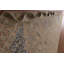 Tapis traditionnel illustré 10 x 13