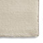 Lozano area rug Machine Woven Rectangle Beige/Blue-24398543
