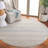 Keung Performance Geometric Rug-1208404649