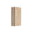 Oak Sawed Raw