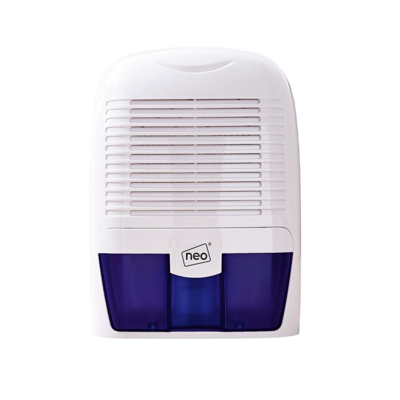 Dehumidifier Tower