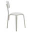 Chaise empilable-1575328244