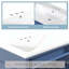Windrim 30'' Single Bathroom Vanity  with Top Sink-1005307640