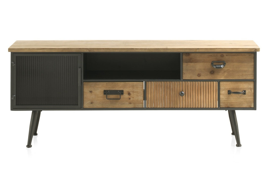 Sideboard Alojzia