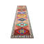 Runner One-of-a-Kind 2'10" X 12'2" Area Rug