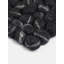 Geometric Hand Woven Area Rug-38568341